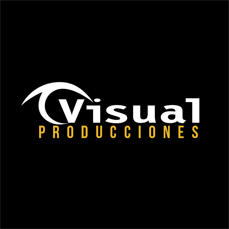 Imagen de Visual Producciones