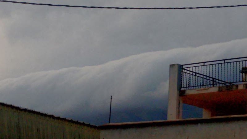 Imagen de negocio en Servicios industriales en Beniarrés