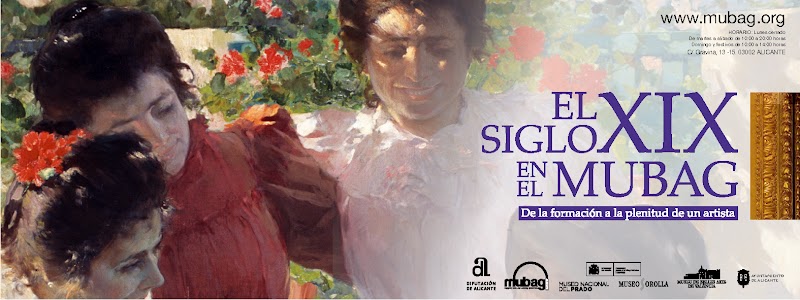 Imagen representativa de la localización