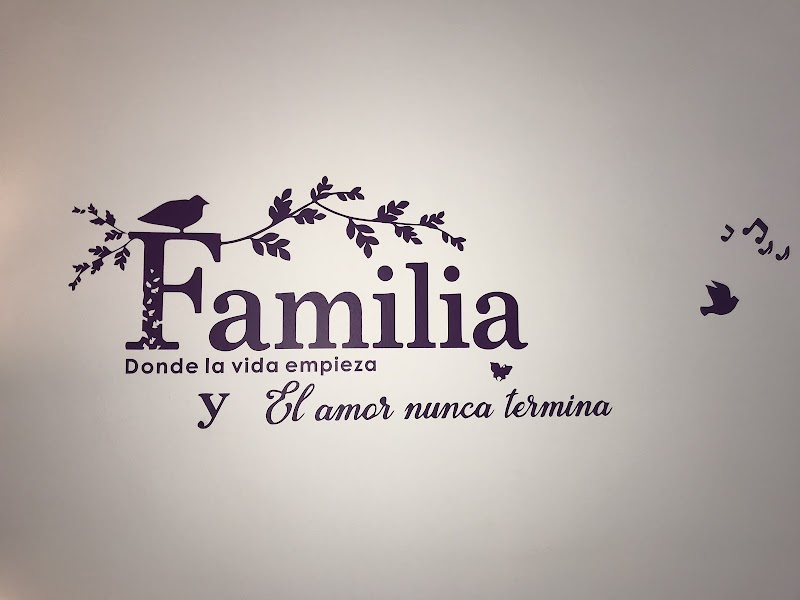 Imagen de Centro Sanum