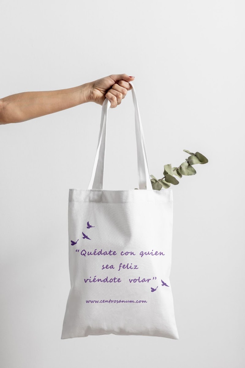 Imagen de Centro Sanum