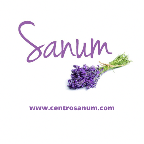 Imagen de Centro Sanum