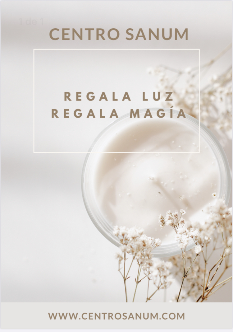 Imagen de Centro Sanum