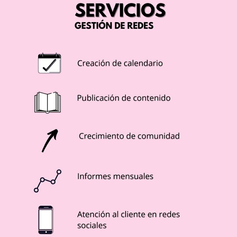 Imagen de T2ins | Agencia de Marketing Digital | Gestión de Redes Sociales