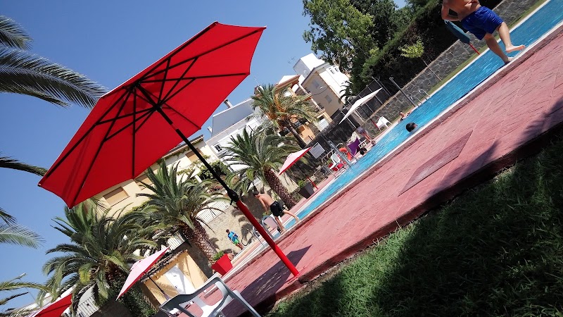 Imagen representativa de la localización