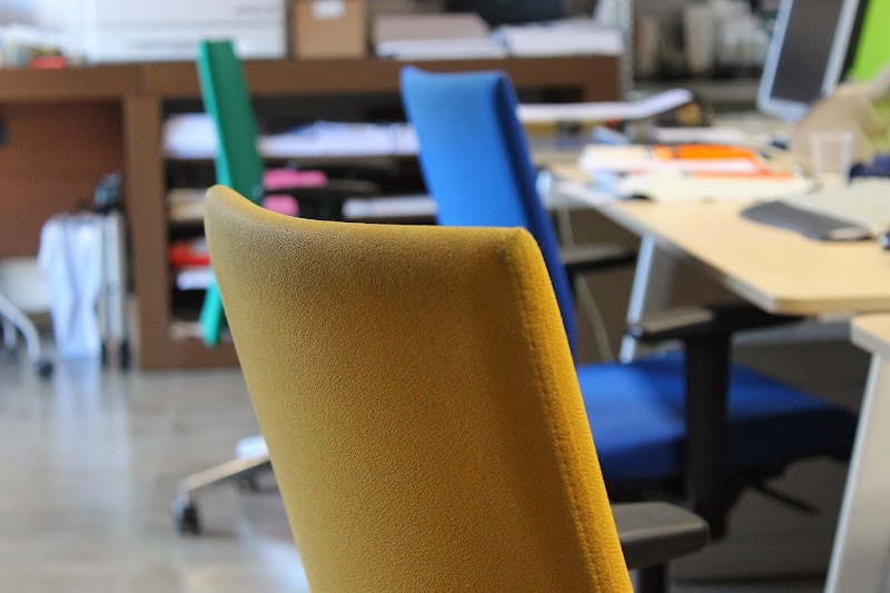 Imagen de Difusión Comunicación Integral, S.l.