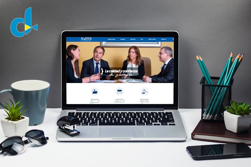 Imagen de Difusión Comunicación Integral, S.l.