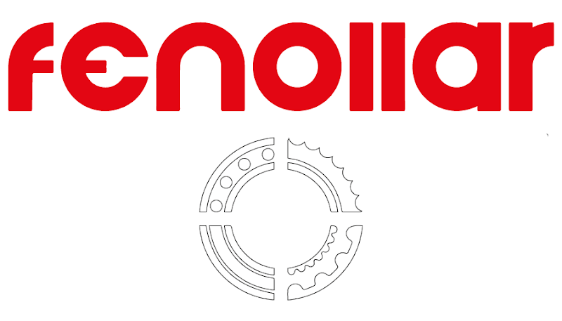 Imagen de negocio en Servicios industriales en Cocentaina