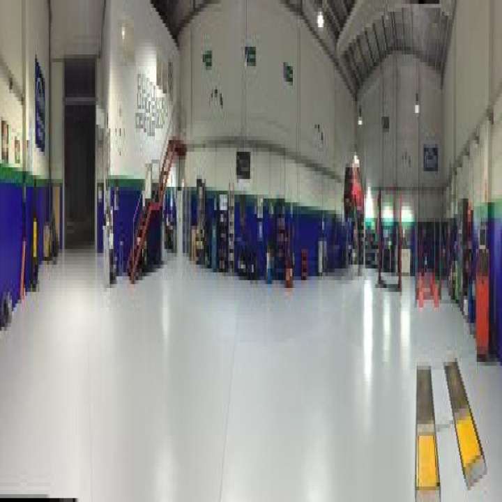 Imagen de Electromecánica Miroauto