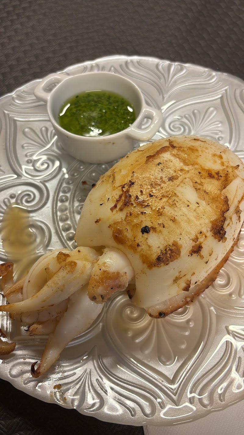 Imagen de La Forastera