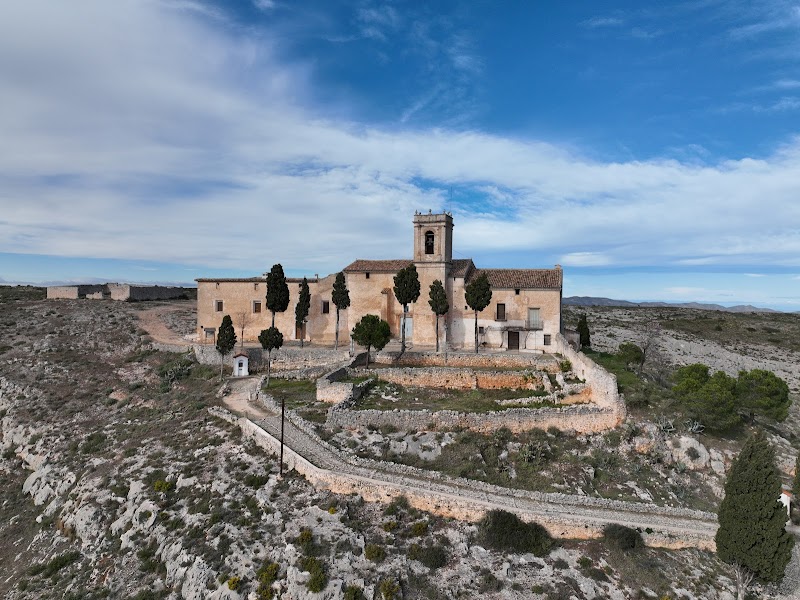 Imagen de A-volar.es Filmacion Profesional Aerea