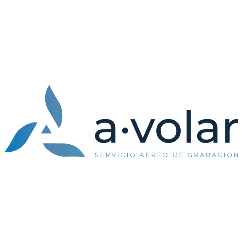 Imagen de A-volar.es Filmacion Profesional Aerea