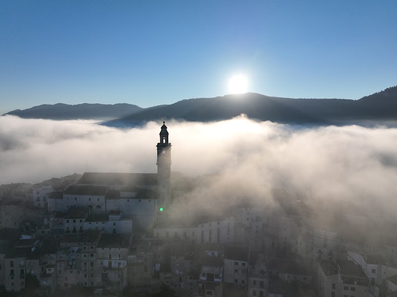 Imagen de A-volar.es Filmacion Profesional Aerea