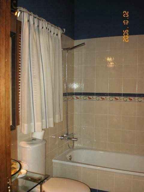 Imagen de Apartamentos Rurales en Alicante la Alqueria del Pilar