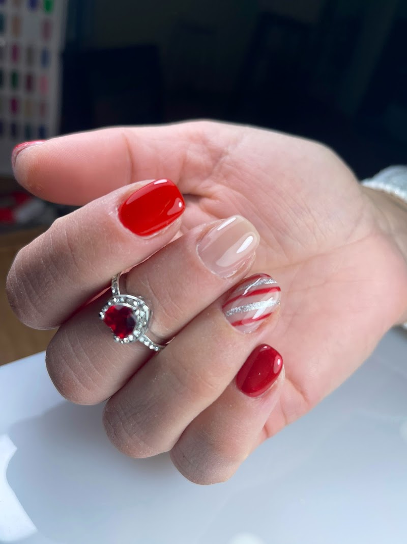 Imagen de Adrian Beauty Studio