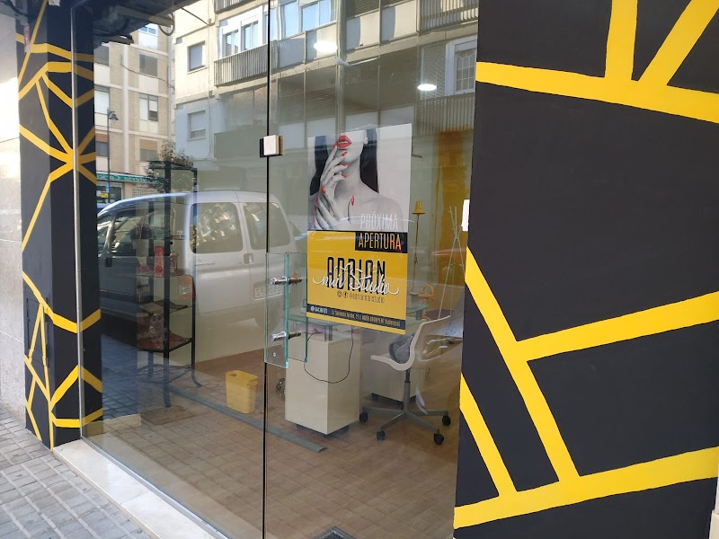 Imagen de Adrian Beauty Studio