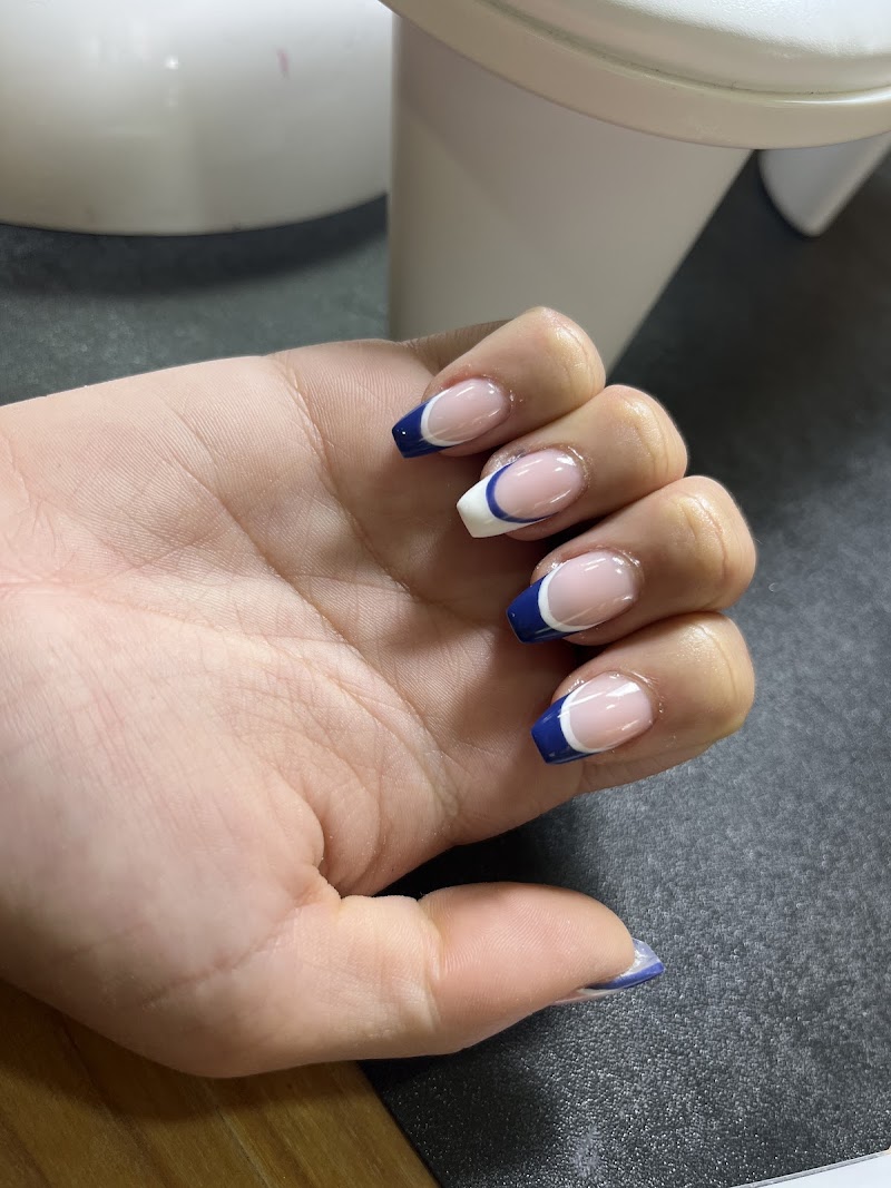 Imagen de Adrian Beauty Studio