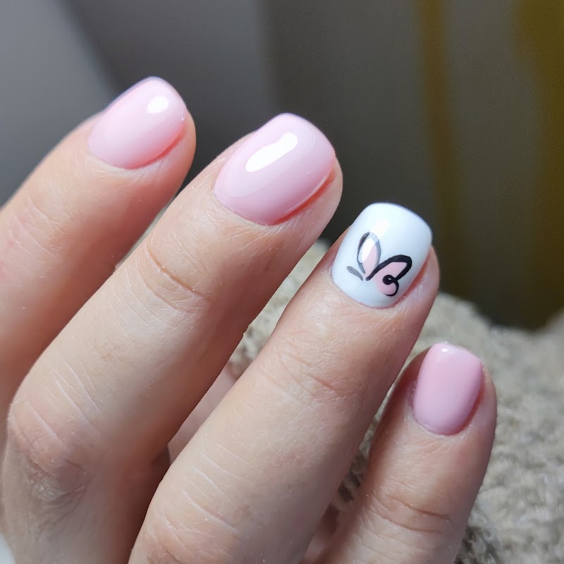 Imagen de Adrian Beauty Studio