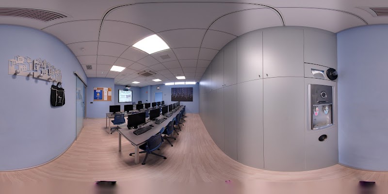 Imagen de la localización