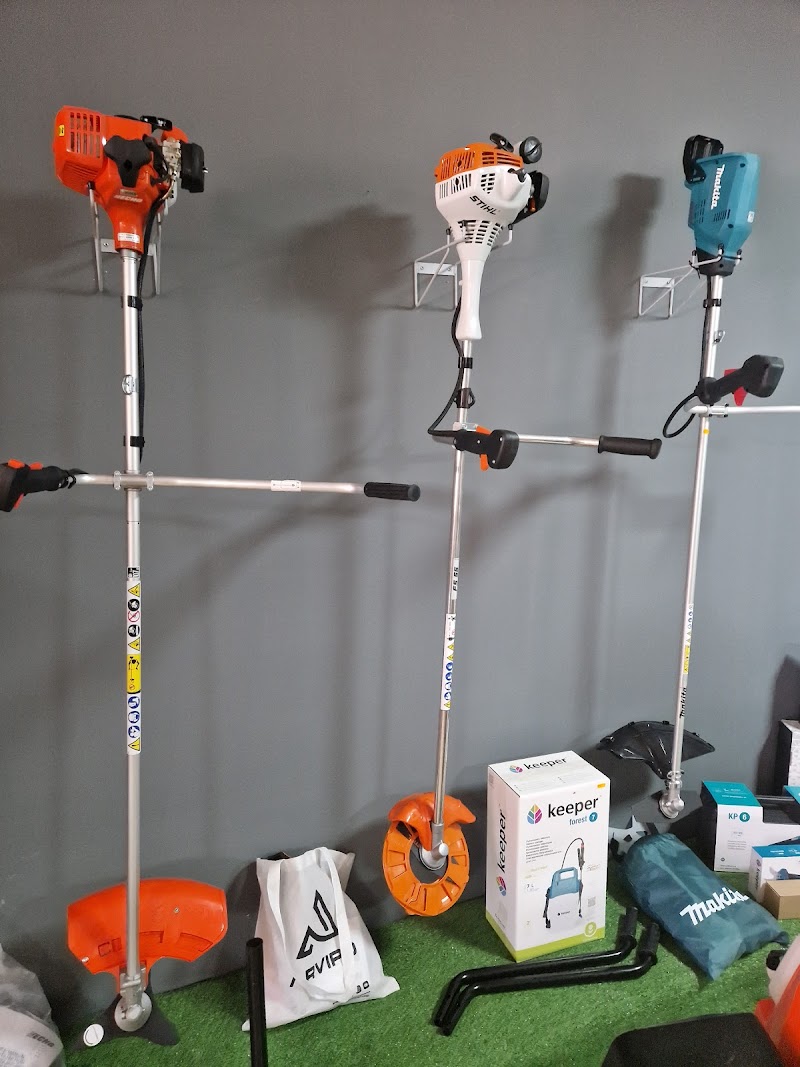 Imagen de Tot Per a L’agricultura I la Jardineria J. Gallardo