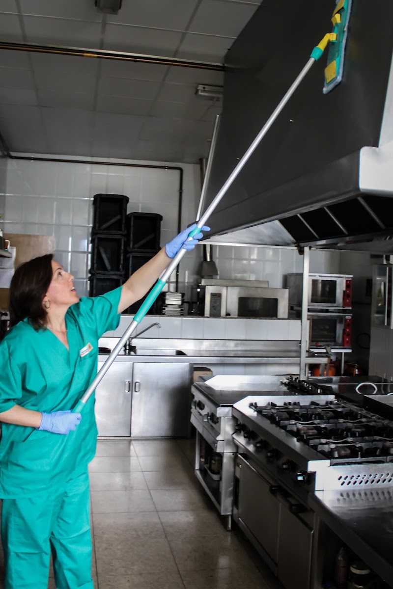 Imagen de La Vall Grup