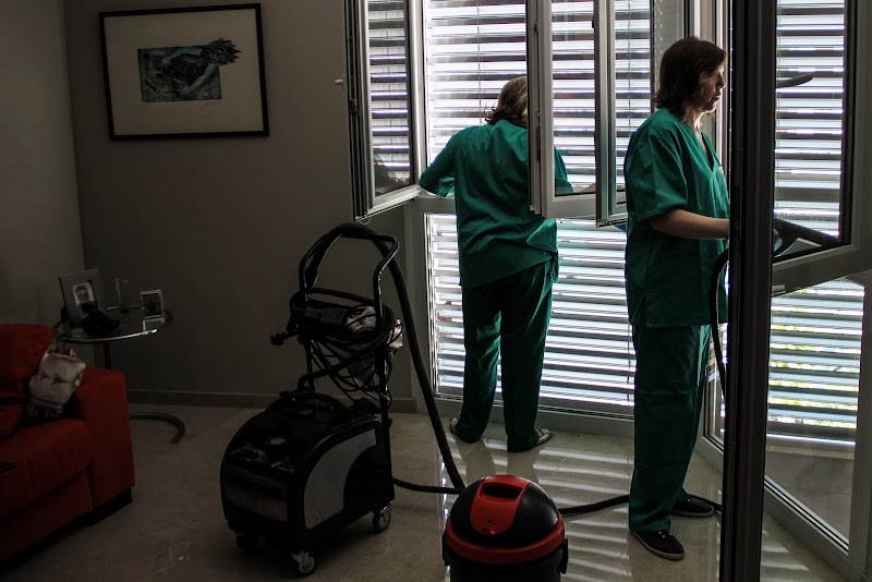 Imagen de La Vall Grup