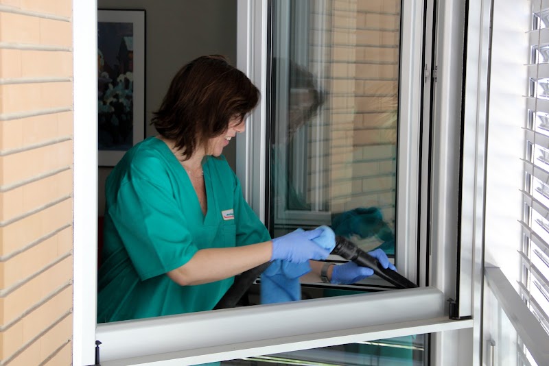 Imagen de La Vall Grup