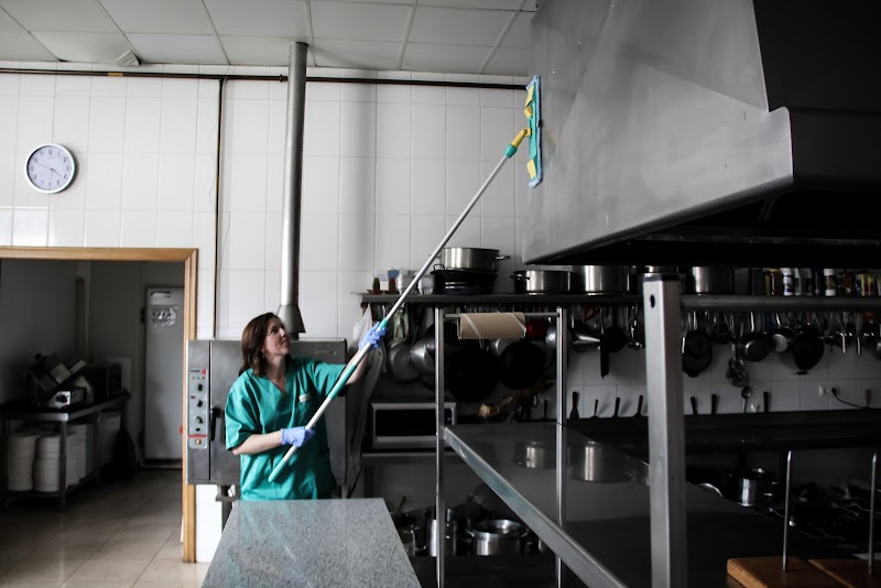 Imagen de La Vall Grup