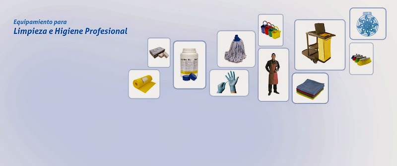 Imagen de Hilados Biete – Ressol