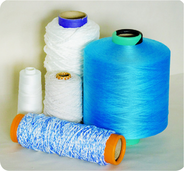 Imagen de Hilados Biete – Ressol