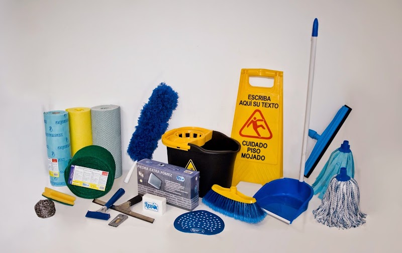 Imagen de Hilados Biete – Ressol