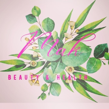 Imagen de Tienda de Cosmética Mak Nature — Valencia