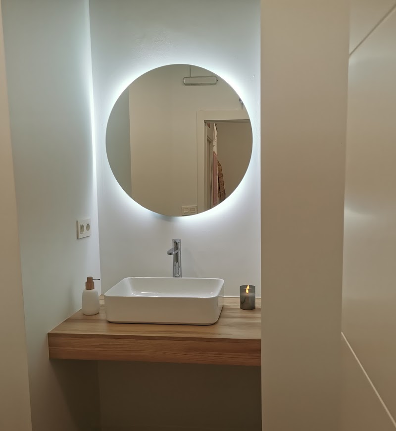 Imagen de Clínica Estética Nude