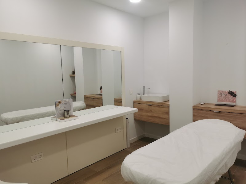 Imagen de Clínica Estética Nude