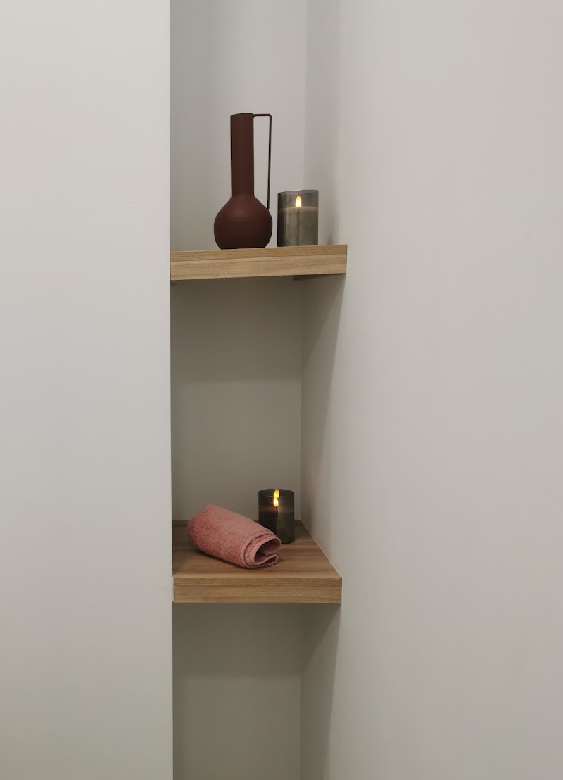 Imagen de Clínica Estética Nude