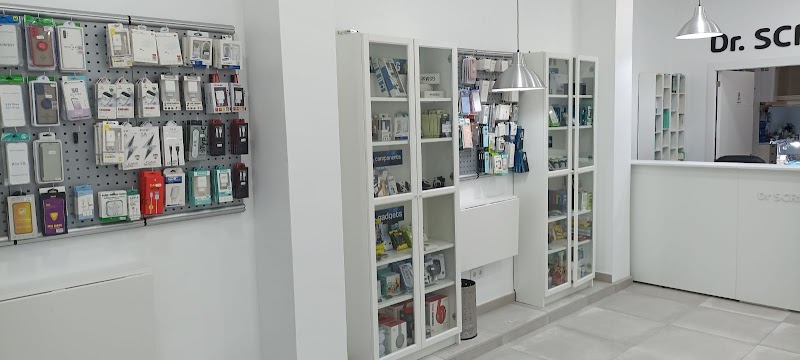 Imagen de Dr. Screen Mobile