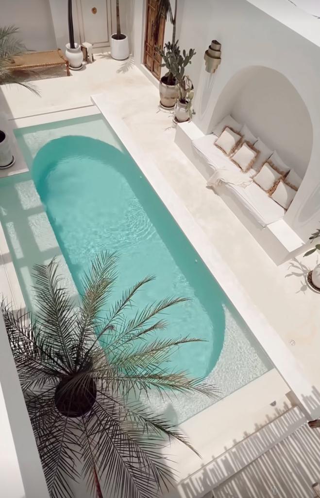 Imagen de Jm Inmobiliaria