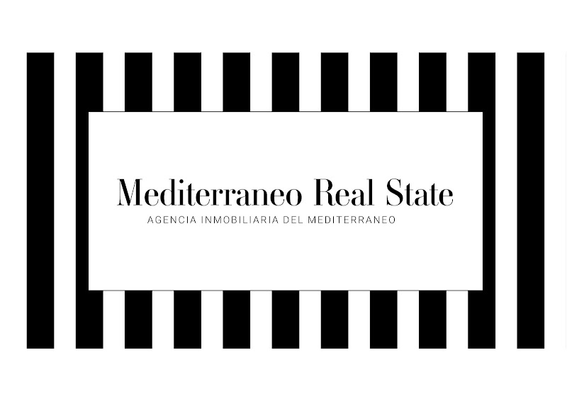 Imagen de Jm Inmobiliaria