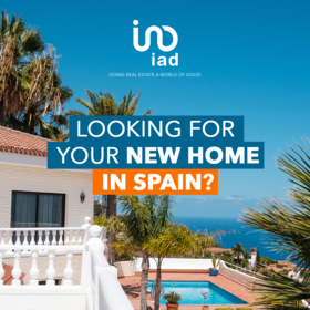 Imagen de Jm Inmobiliaria