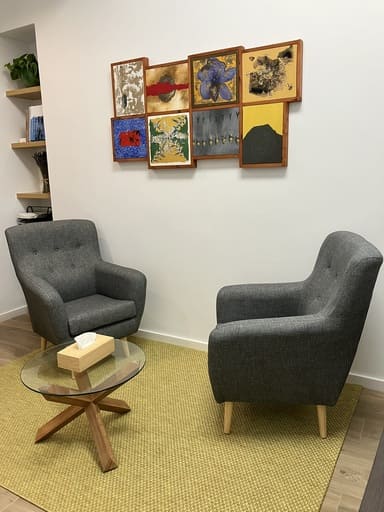 Imagen de Psicologea