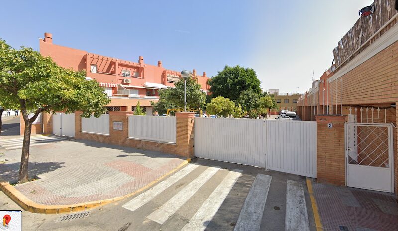 Imagen de Educaljarafe Clases Particulares.