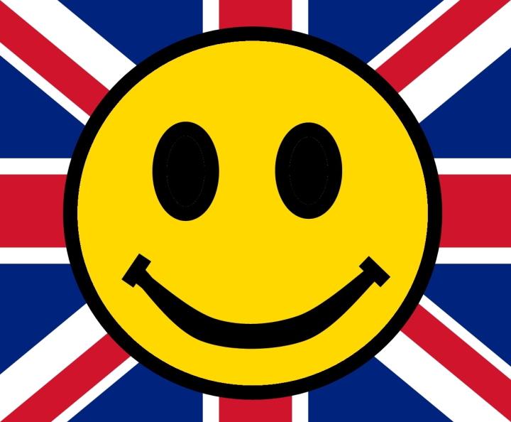 Imagen de Universal English Tomares