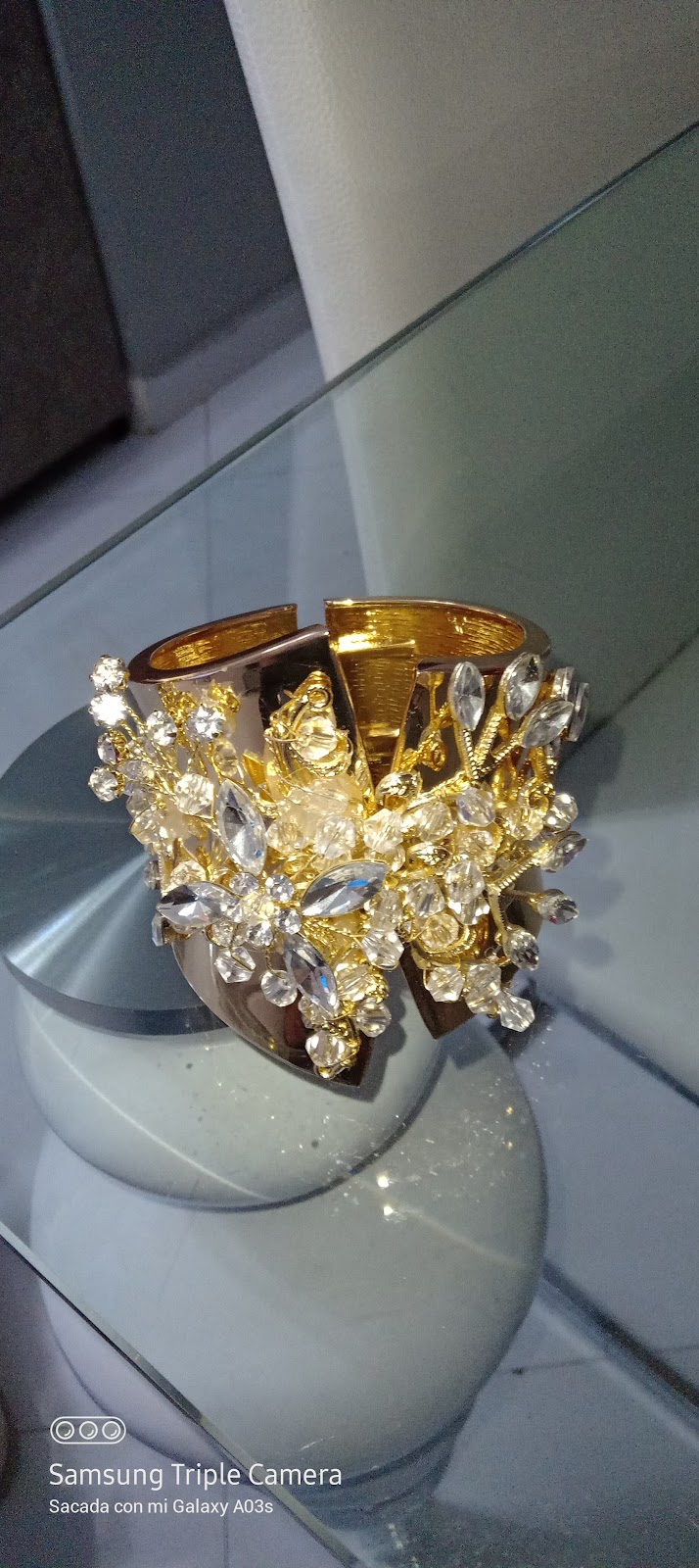 Imagen de Complementos Damaris