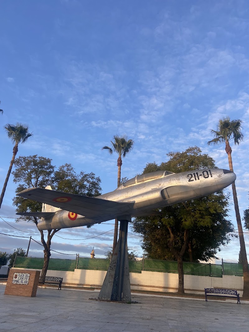 Imagen representativa de la localización