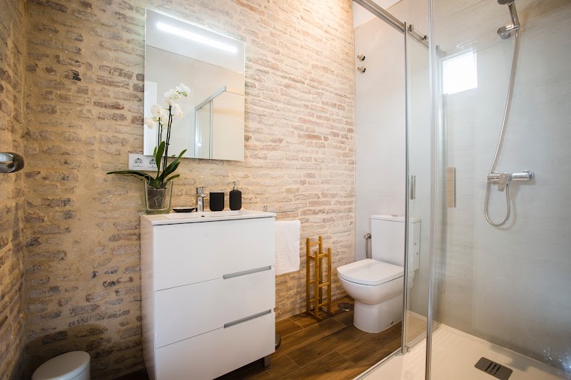 Imagen de Alijar Casa Boutique