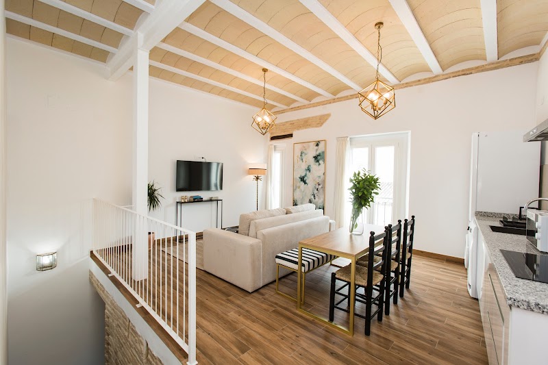 Imagen de Alijar Casa Boutique