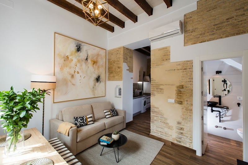 Imagen de Alijar Casa Boutique