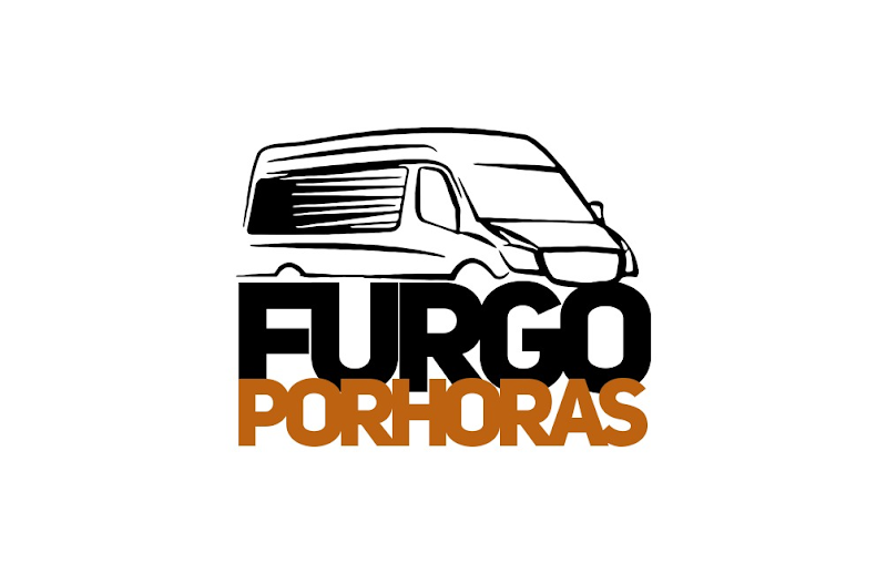 Imagen de Furgoporhoras