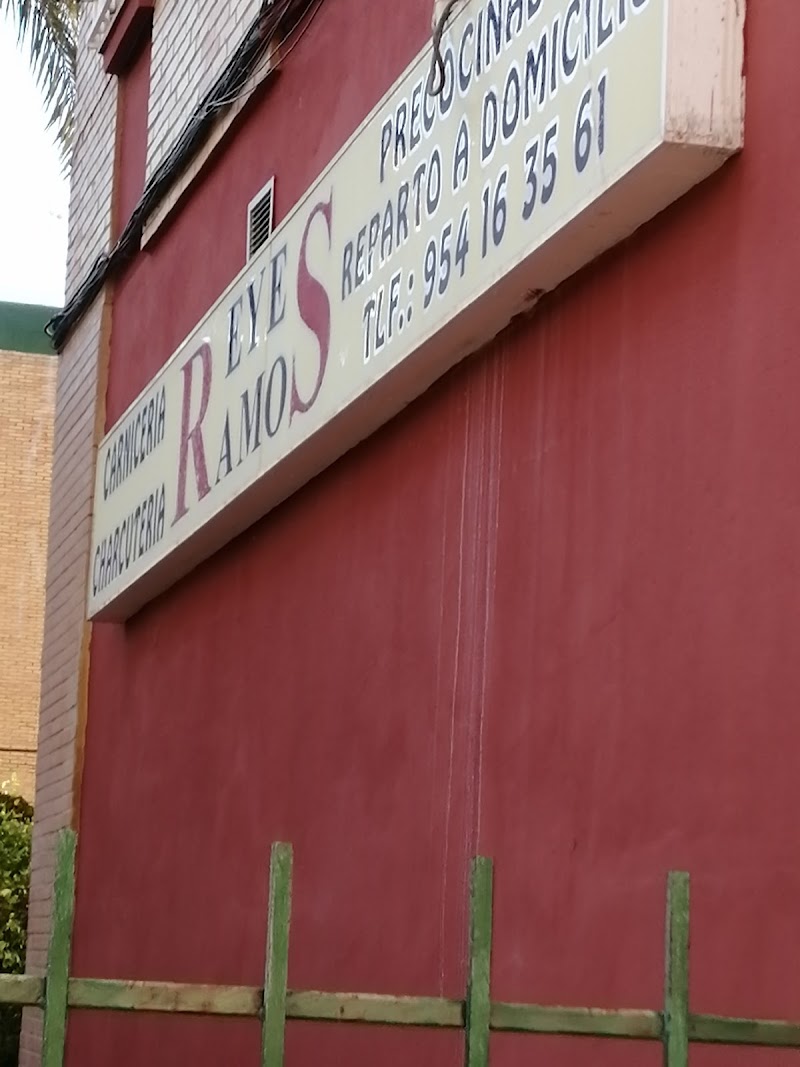 Imagen de Semillas, Piensos y Mascotas Titi