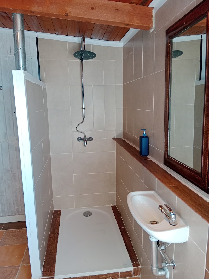 Imagen de El Escondite Perfecto. Desde 44 Euros